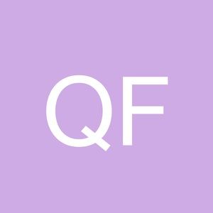 Meet your Posher, Quia